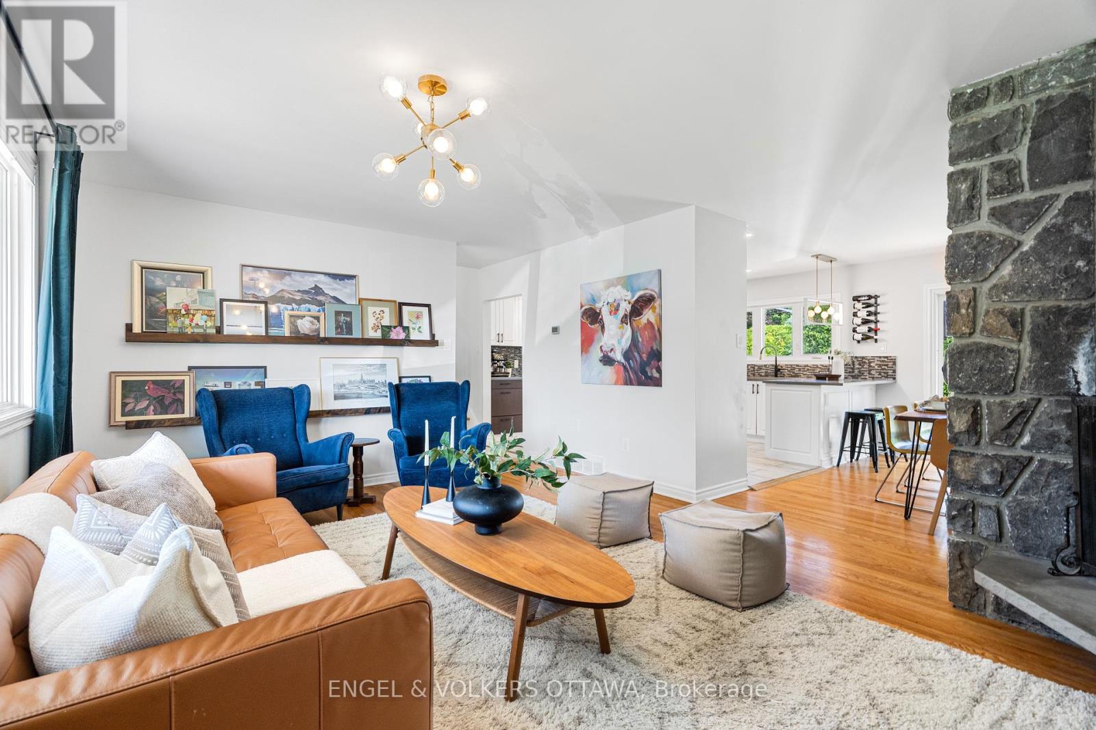 1941 CONRAD AVENUE - 5