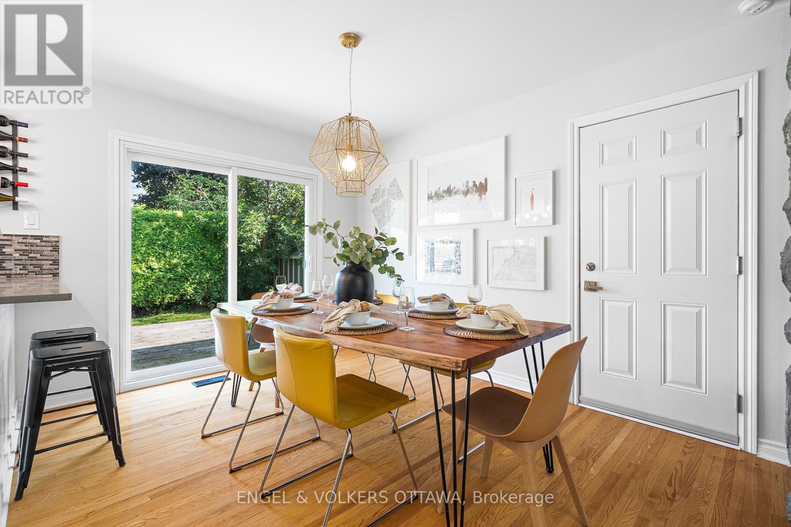 1941 CONRAD AVENUE - 6