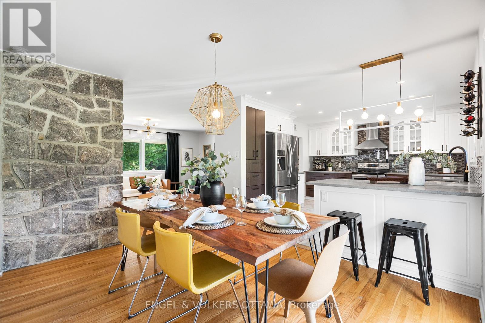 1941 CONRAD AVENUE - 7