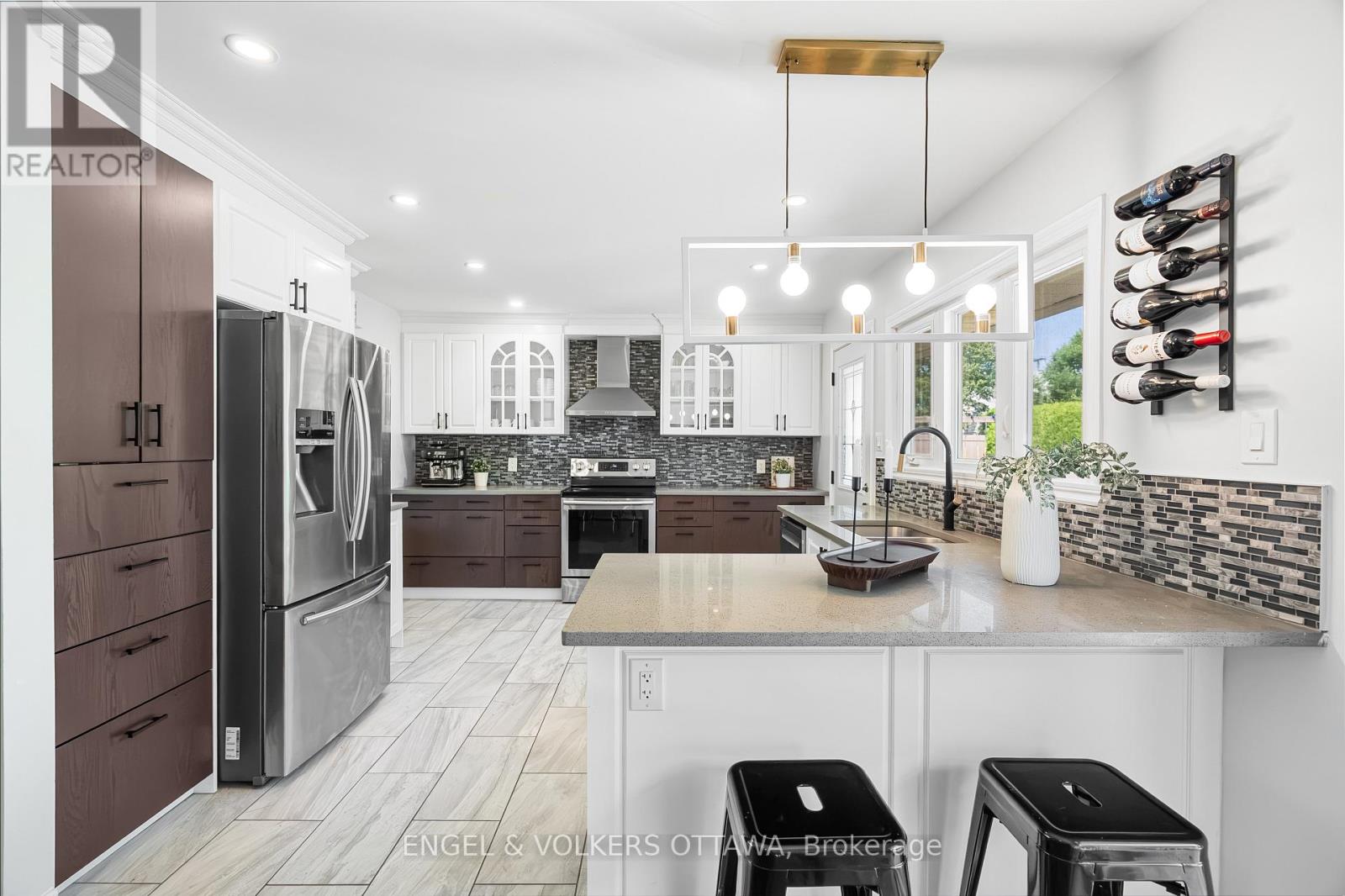 1941 CONRAD AVENUE - 8