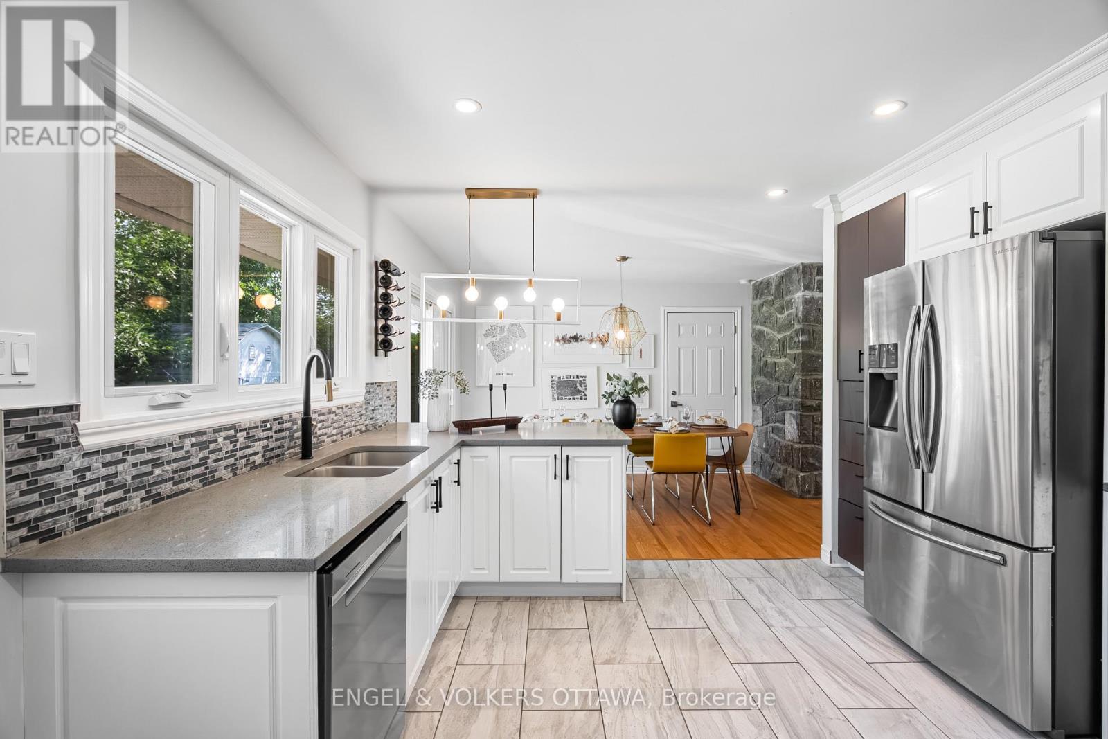 1941 CONRAD AVENUE - 9
