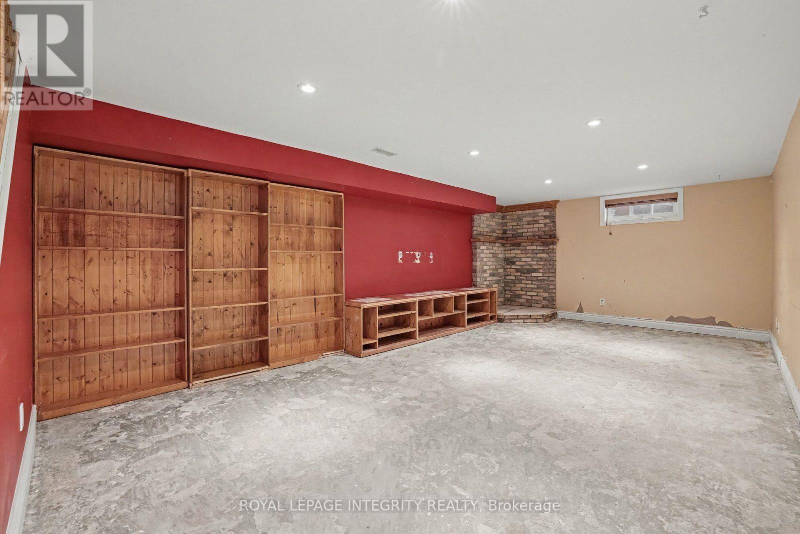 Condos for Sale in Ottawa – 2076 NIAGARA DRIVE, Ottawa – By Peter Sagos - Image 27