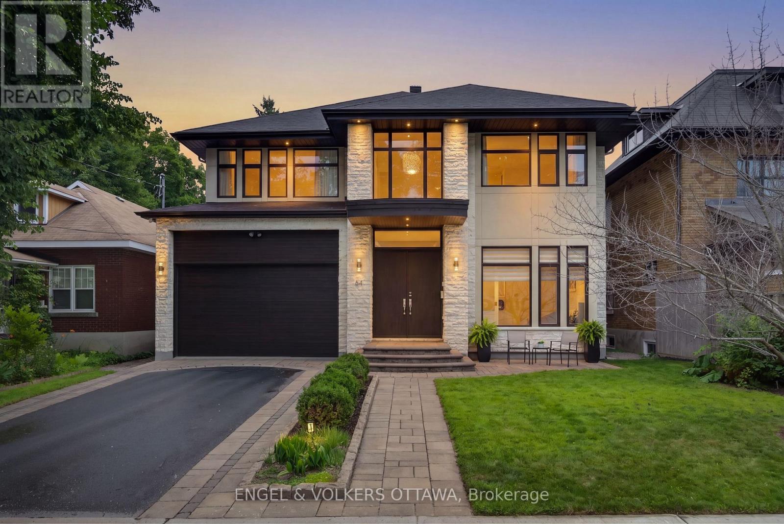 64 HELENA STREET - 1