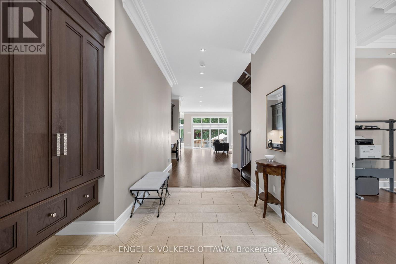 64 HELENA STREET - 2