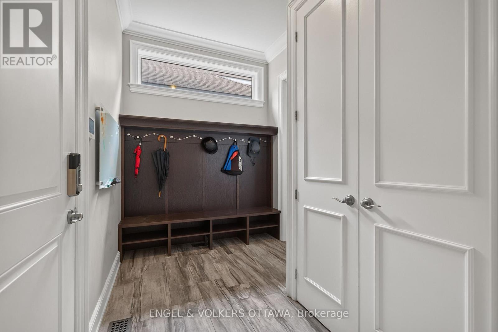 64 HELENA STREET - 21