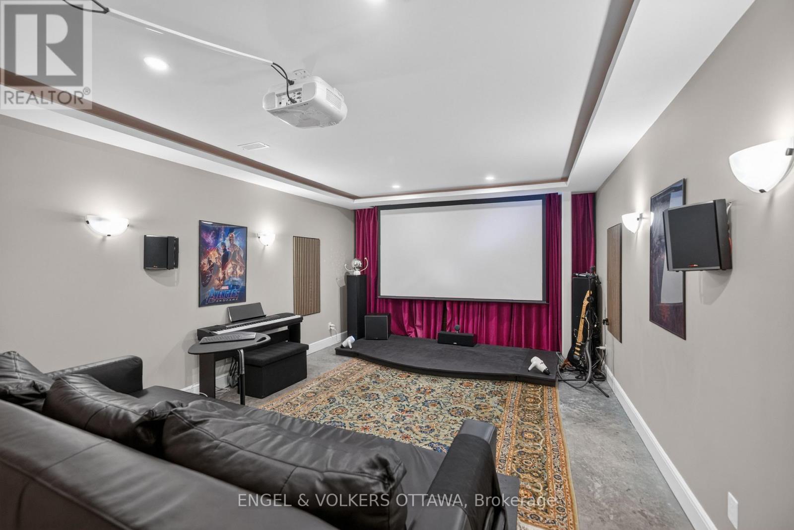 64 HELENA STREET - 37