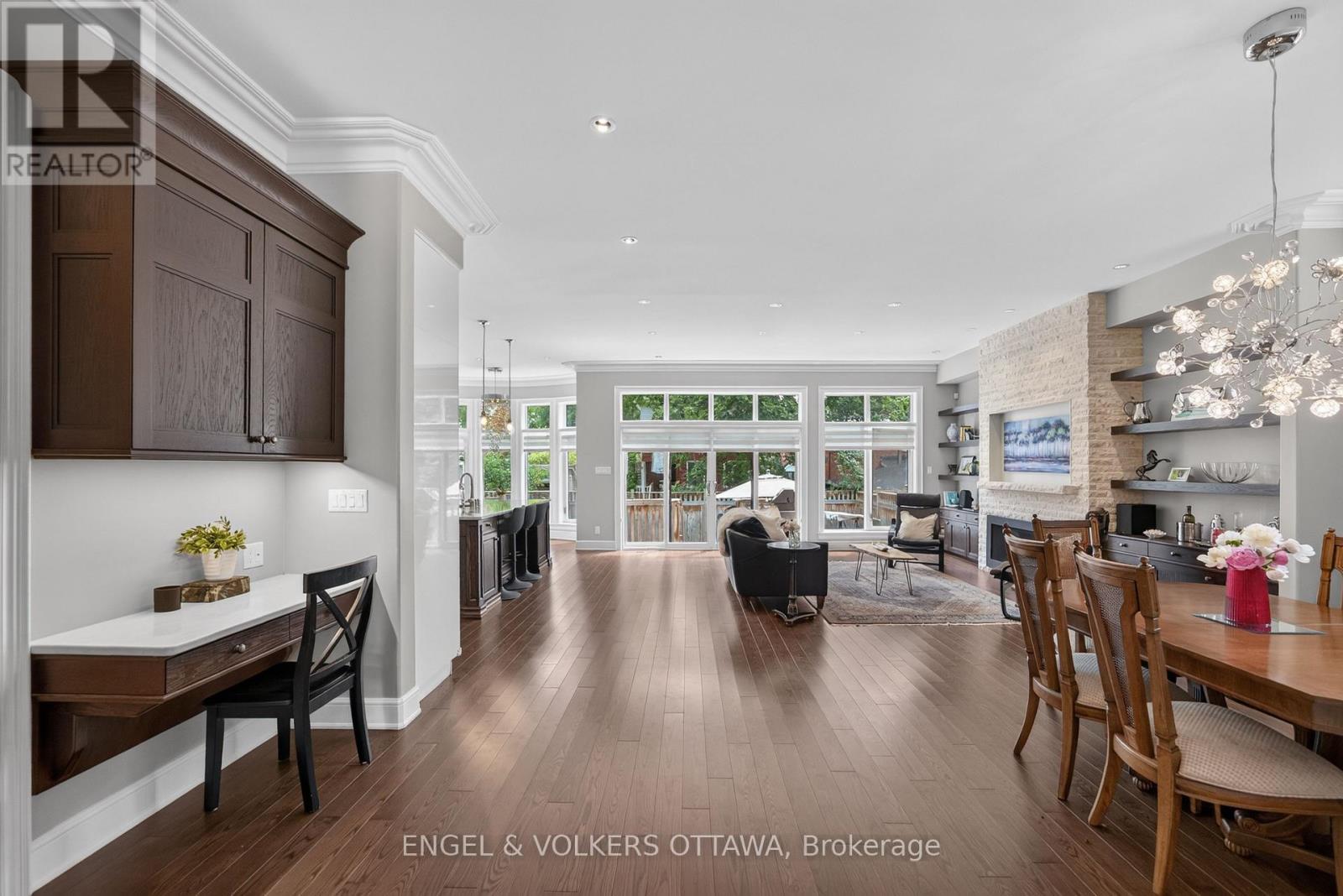 64 HELENA STREET - 7