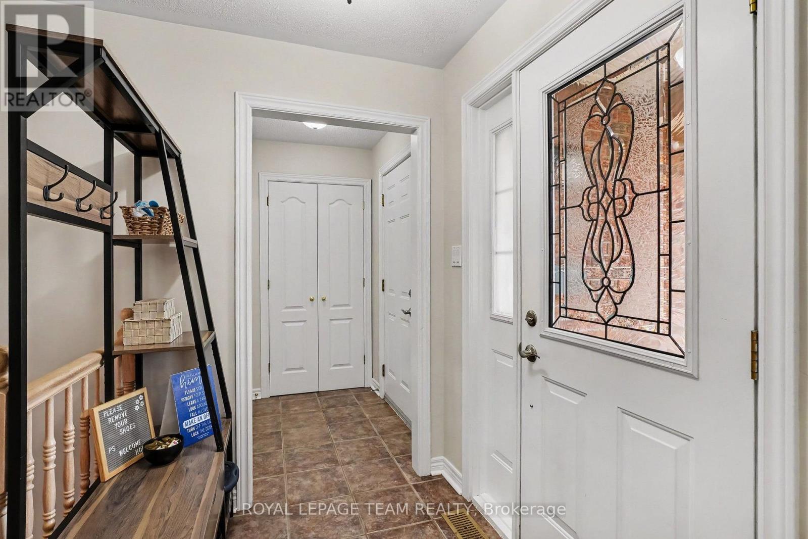 33 PRIME PLACE - 4