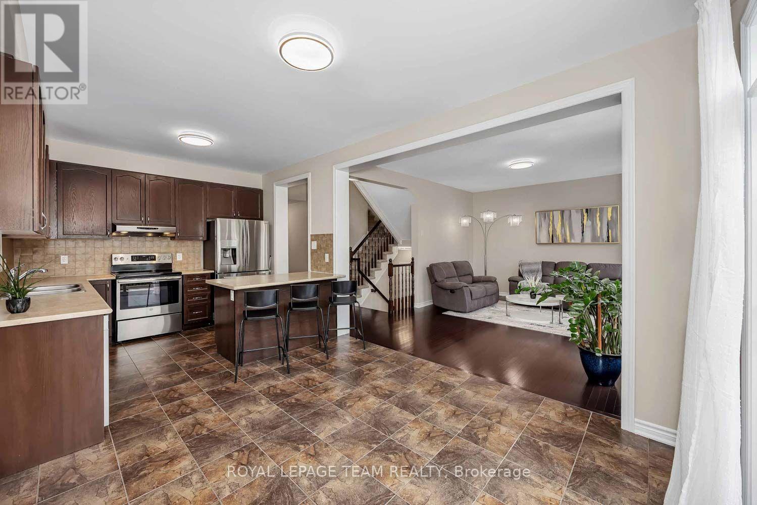 2225 WATERCOLOURS WAY - 14