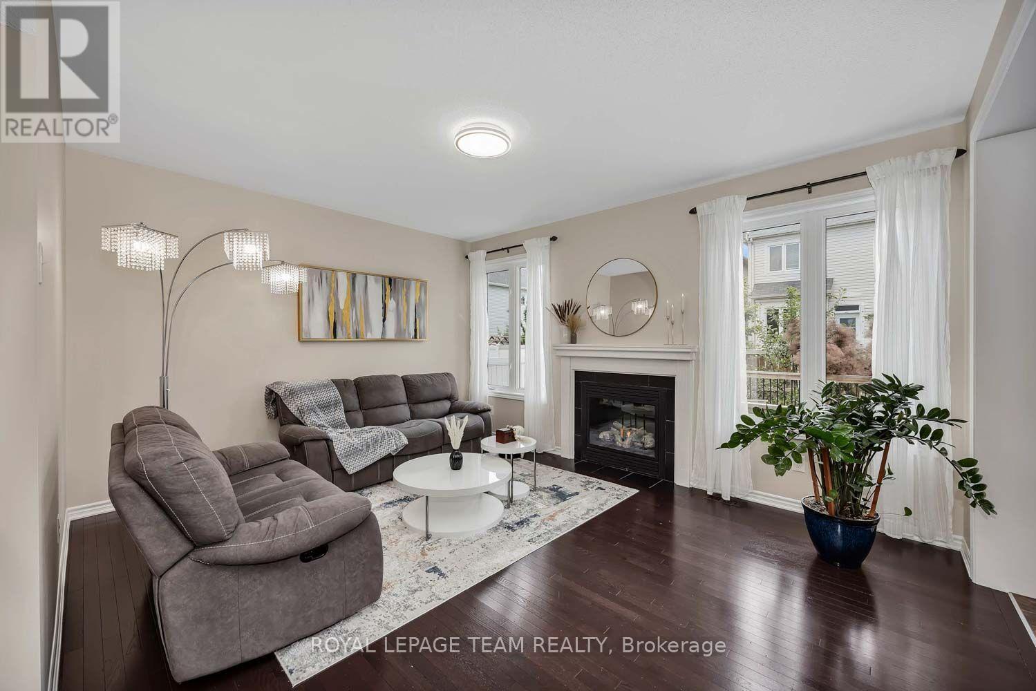 2225 WATERCOLOURS WAY - 15