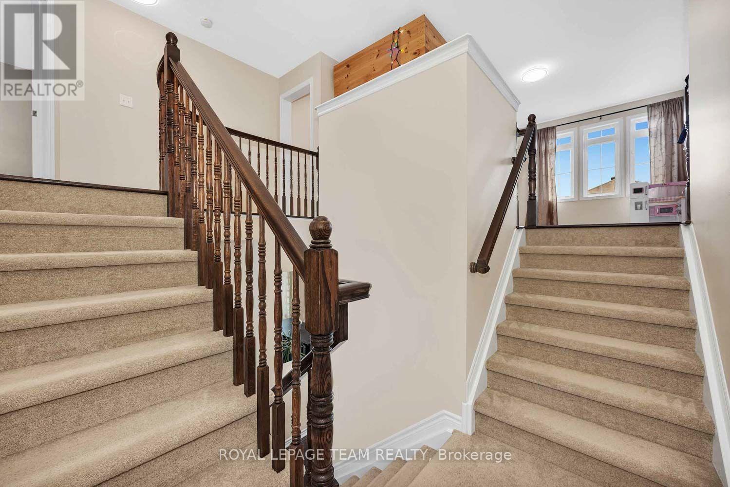 2225 WATERCOLOURS WAY - 27