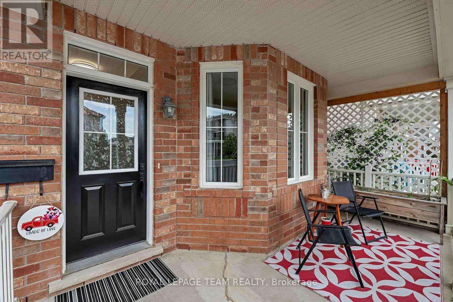 2225 WATERCOLOURS WAY - 3