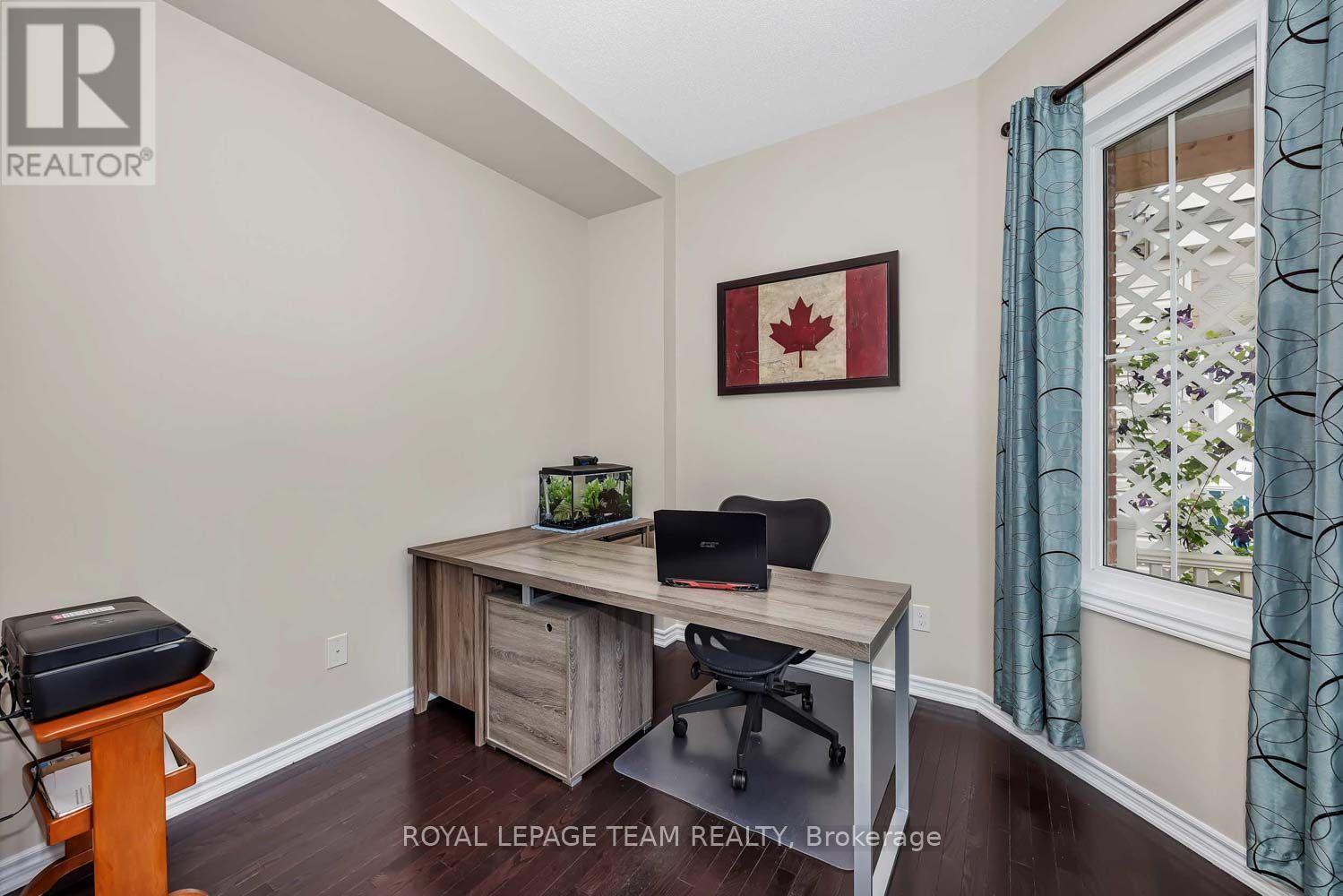 2225 WATERCOLOURS WAY - 5