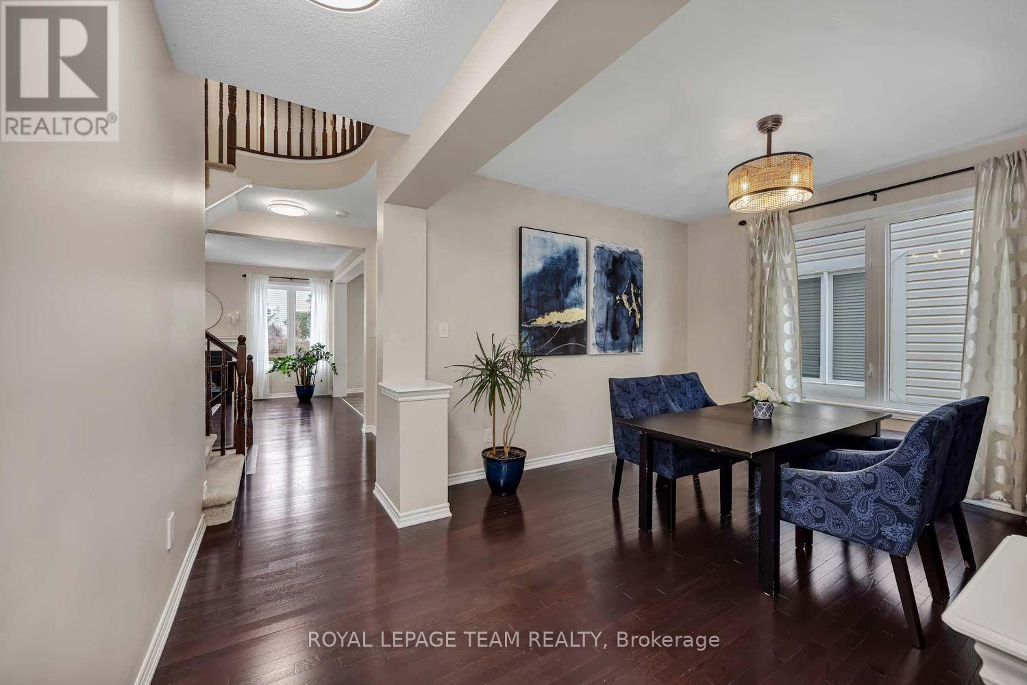 2225 WATERCOLOURS WAY - 6