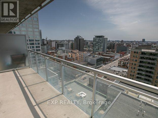 Condos for Rent in Ottawa – 1401 – 324 LAURIER AVENUE W, Ottawa – By Peter Sagos - Image 10