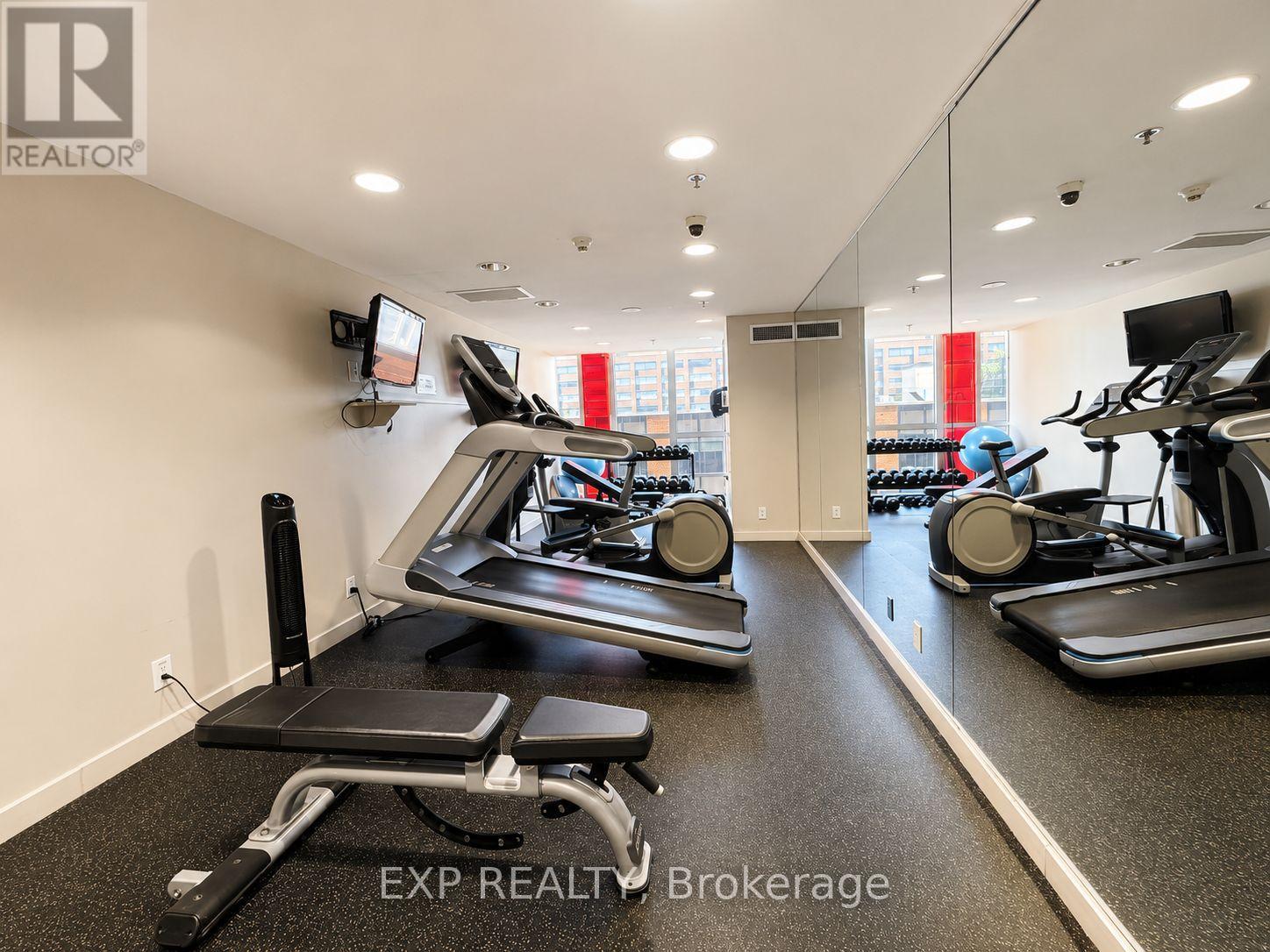 Condos for Rent in Ottawa – 1401 – 324 LAURIER AVENUE W, Ottawa – By Peter Sagos - Image 12