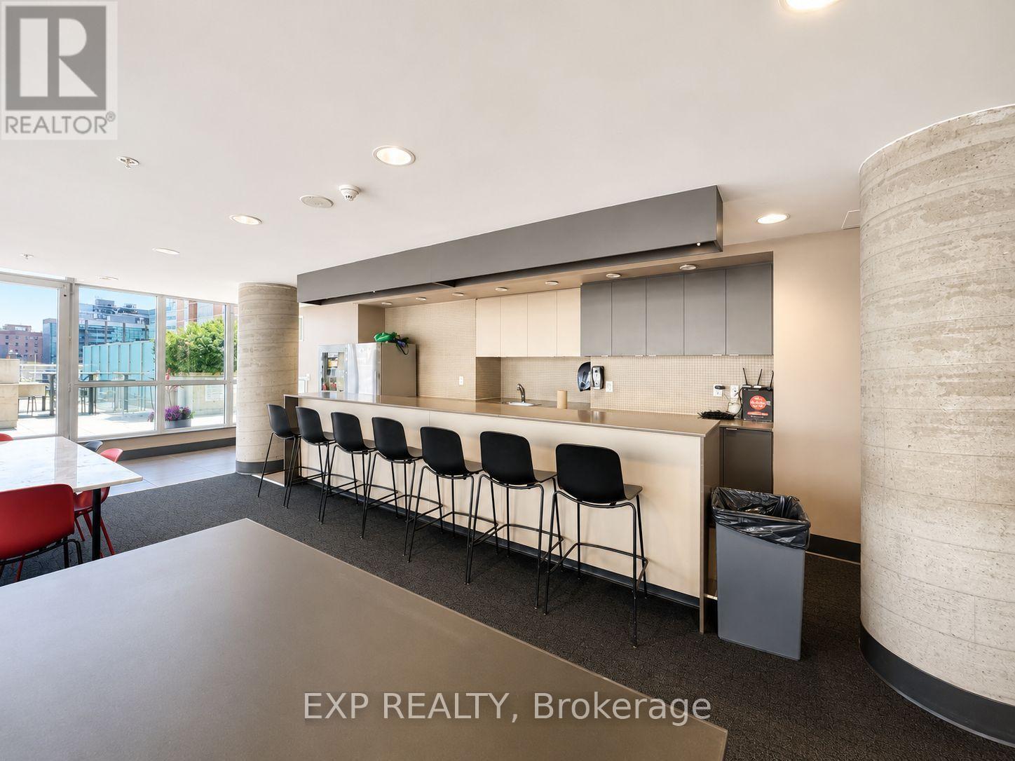 Condos for Rent in Ottawa – 1401 – 324 LAURIER AVENUE W, Ottawa – By Peter Sagos - Image 14