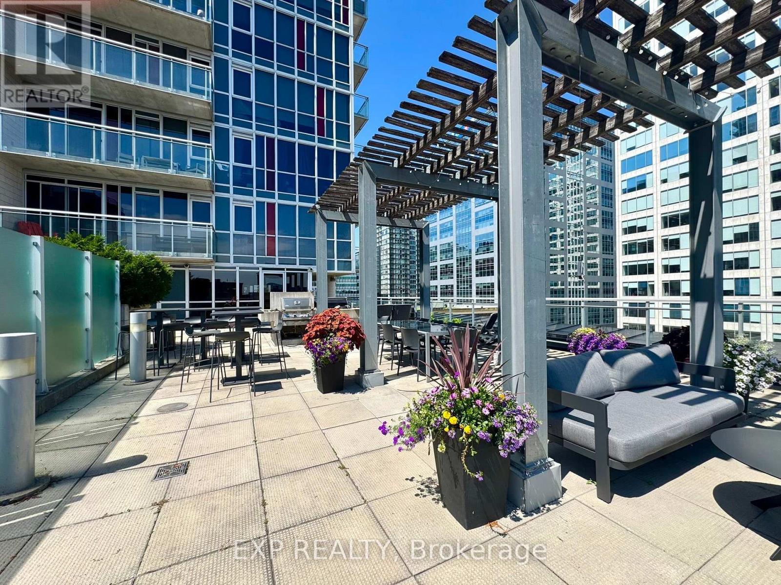 Condos for Rent in Ottawa – 1401 – 324 LAURIER AVENUE W, Ottawa – By Peter Sagos - Image 16