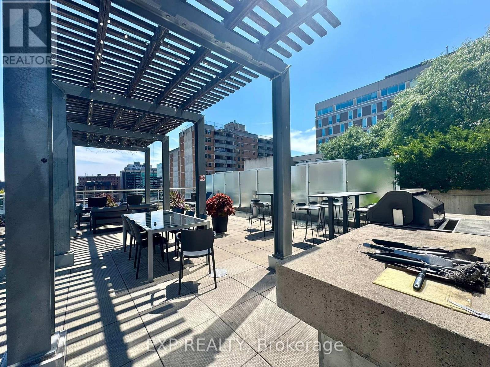Condos for Rent in Ottawa – 1401 – 324 LAURIER AVENUE W, Ottawa – By Peter Sagos - Image 17