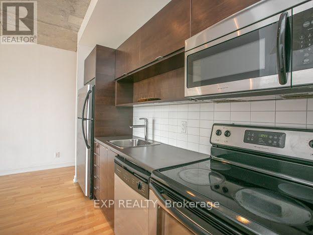 Condos for Rent in Ottawa – 1401 – 324 LAURIER AVENUE W, Ottawa – By Peter Sagos - Image 6