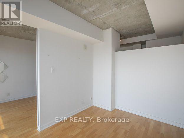 Condos for Rent in Ottawa – 1401 – 324 LAURIER AVENUE W, Ottawa – By Peter Sagos - Image 8