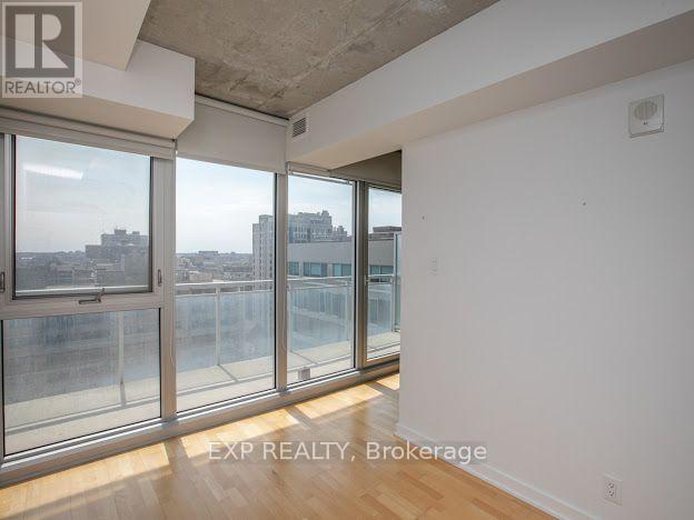Condos for Rent in Ottawa – 1401 – 324 LAURIER AVENUE W, Ottawa – By Peter Sagos - Image 9