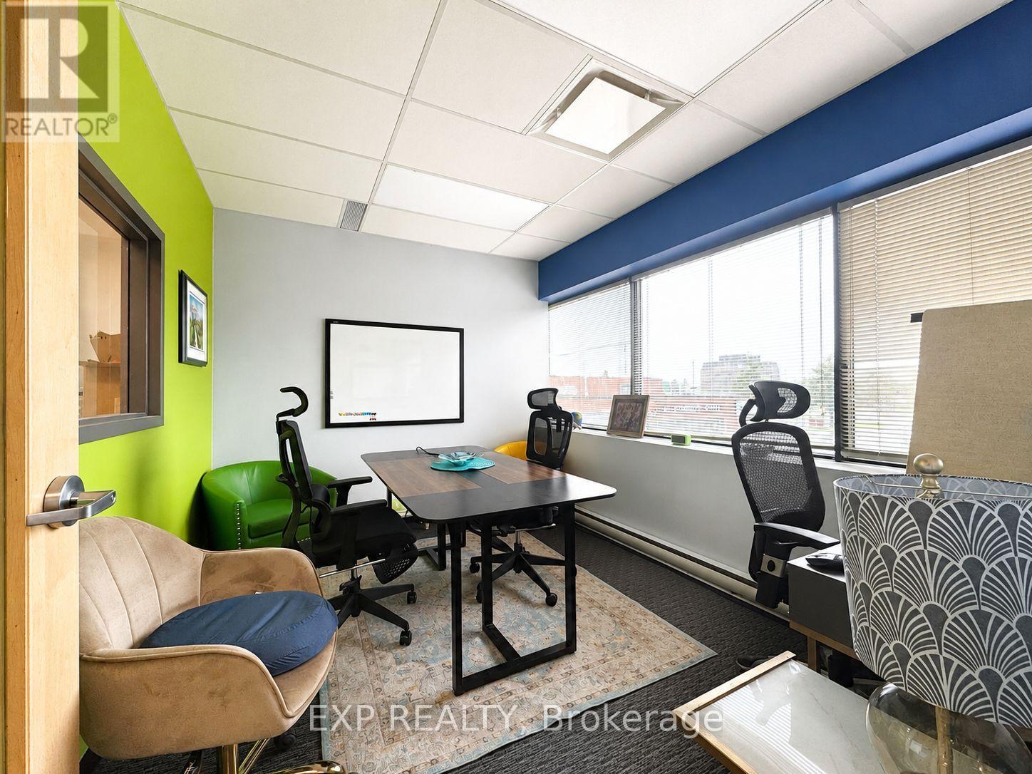 Commercial Condos for Sale in Ottawa – 217 – 150 KATIMAVIK ROAD, Ottawa – By Peter Sagos - Image 6