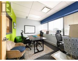 217 - 150 Katimavik Road, Ottawa, ON K2L2N2 Photo 6