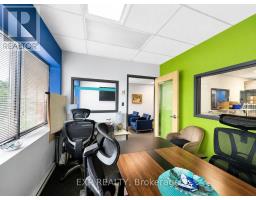 217 - 150 Katimavik Road, Ottawa, ON K2L2N2 Photo 7