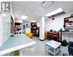 217 - 150 Katimavik Road, Ottawa, ON K2L2N2 Photo 8