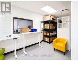 217 - 150 Katimavik Road, Ottawa, ON K2L2N2 Photo 9