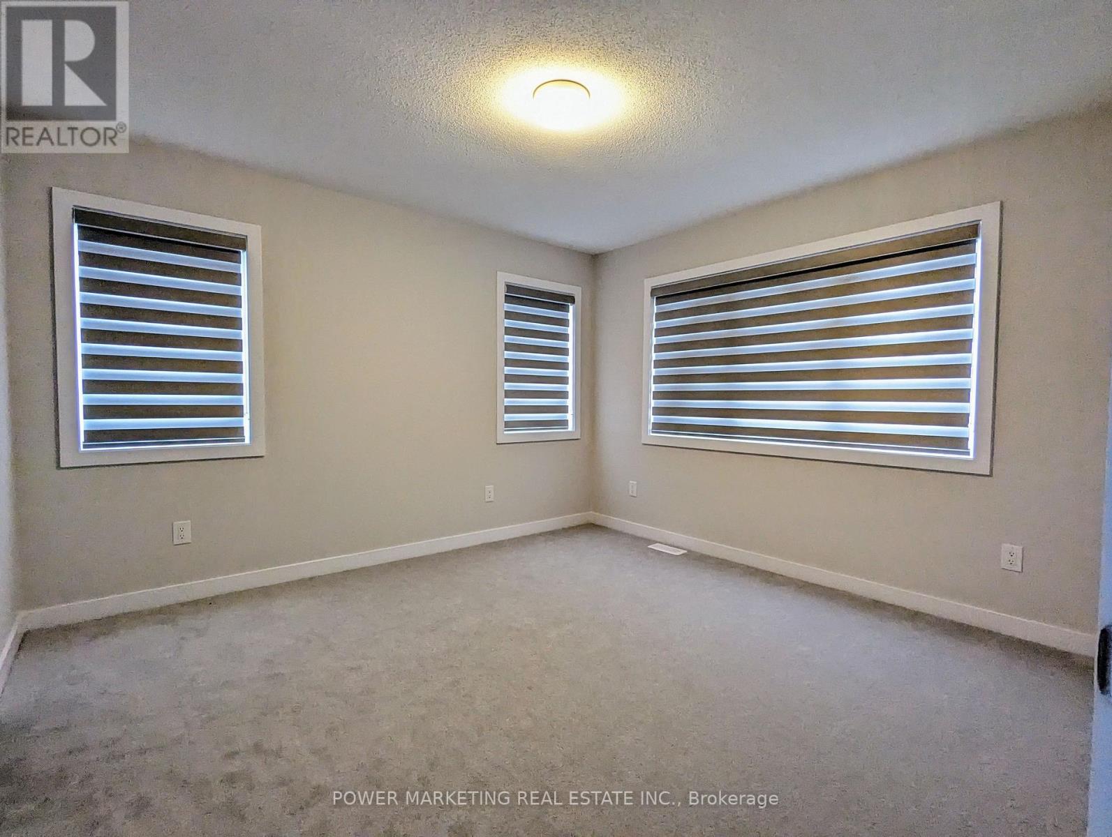 Condos for Rent in Ottawa – 35 CHASING GROVE, Ottawa – By Peter Sagos - Image 10