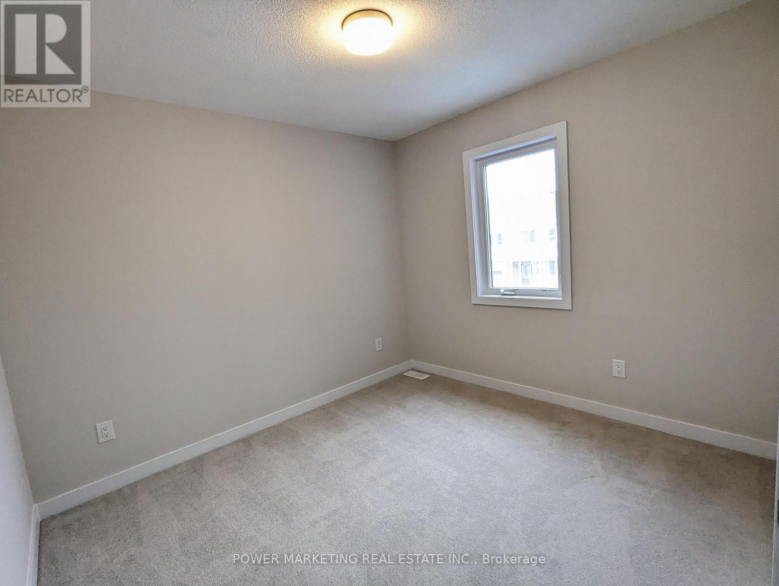 Condos for Rent in Ottawa – 35 CHASING GROVE, Ottawa – By Peter Sagos - Image 14
