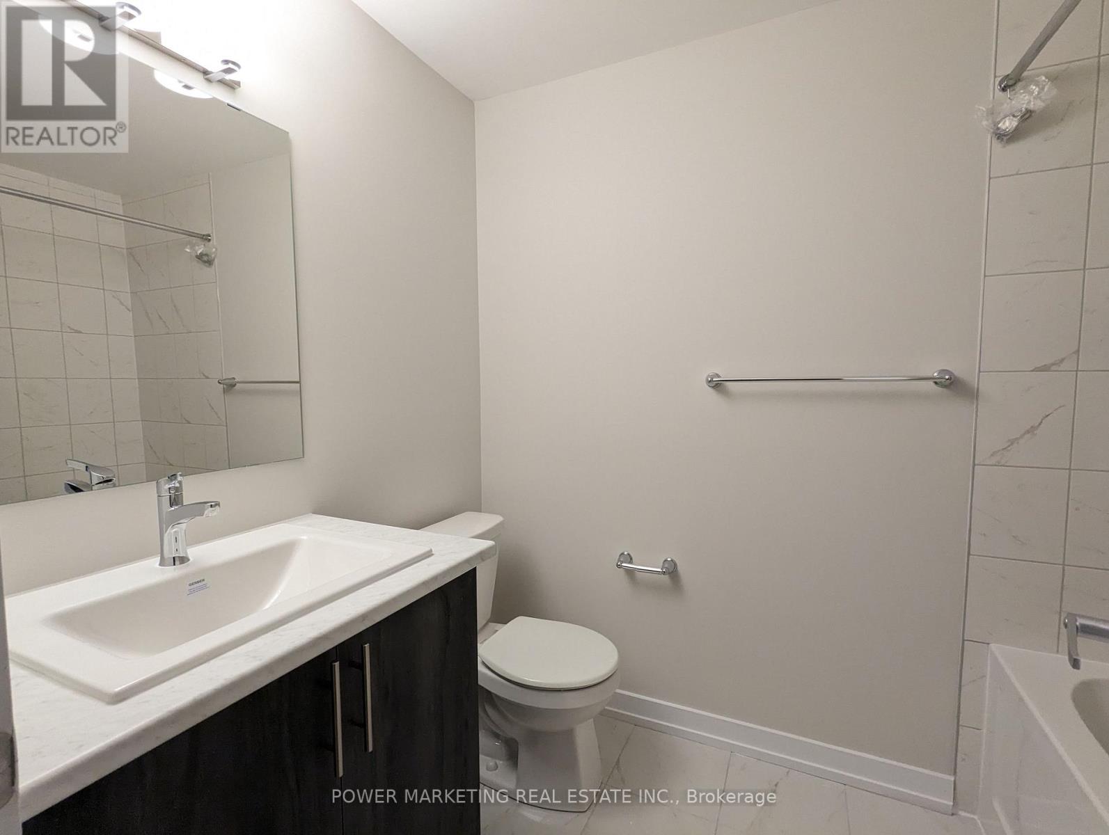Condos for Rent in Ottawa – 35 CHASING GROVE, Ottawa – By Peter Sagos - Image 15