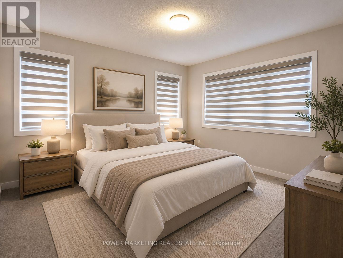 Condos for Rent in Ottawa – 35 CHASING GROVE, Ottawa – By Peter Sagos - Image 9