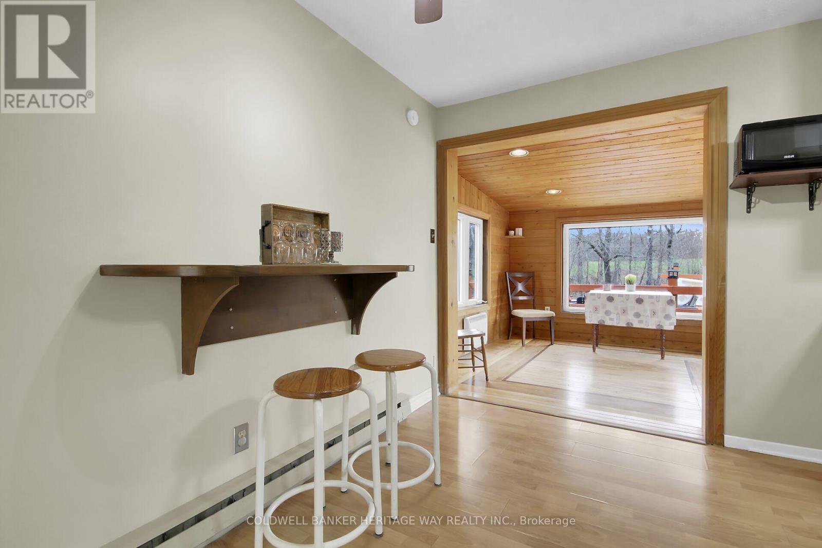 314 FERGUSON FALLS ROAD - 10