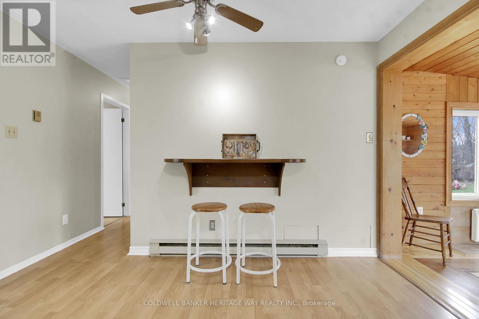 314 FERGUSON FALLS ROAD - 11
