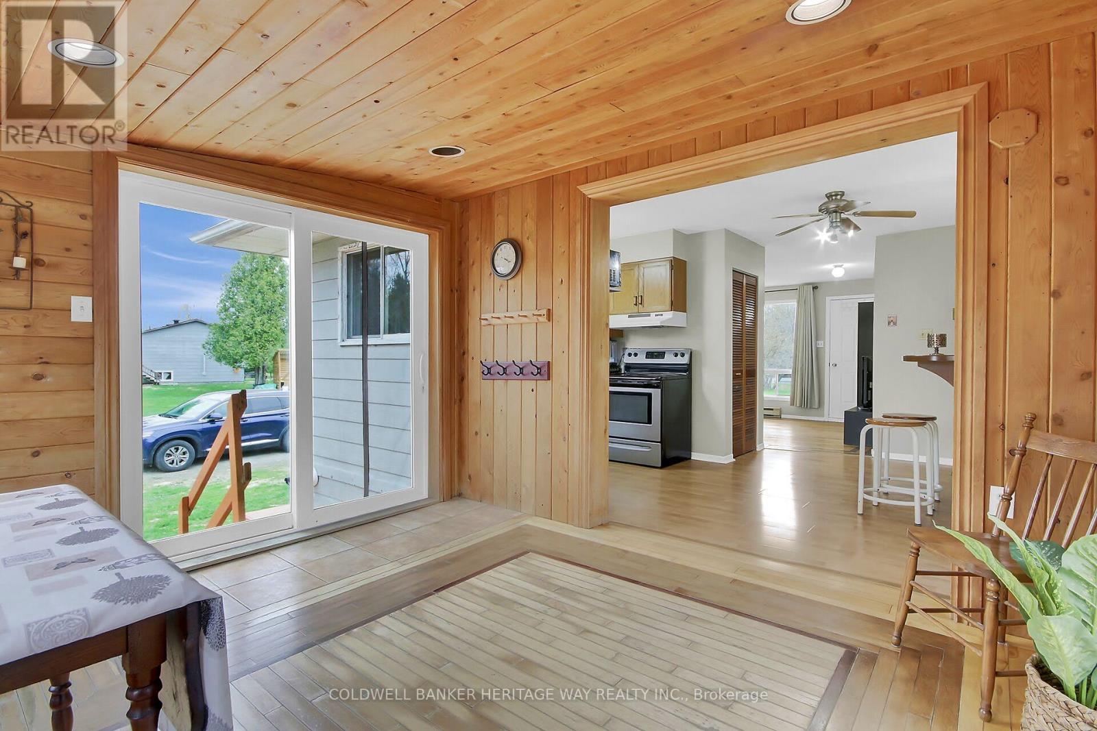 314 FERGUSON FALLS ROAD - 12