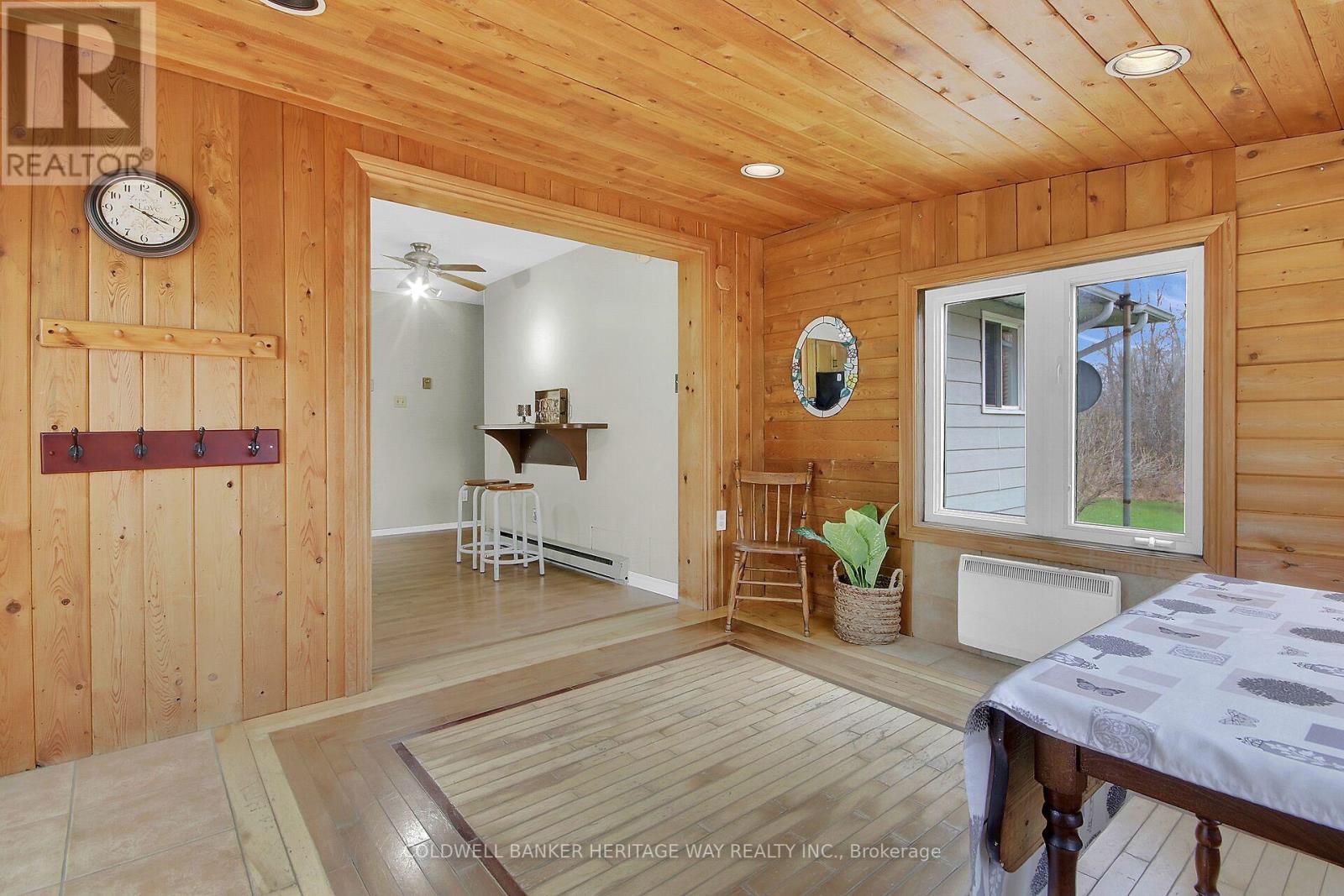 314 FERGUSON FALLS ROAD - 13