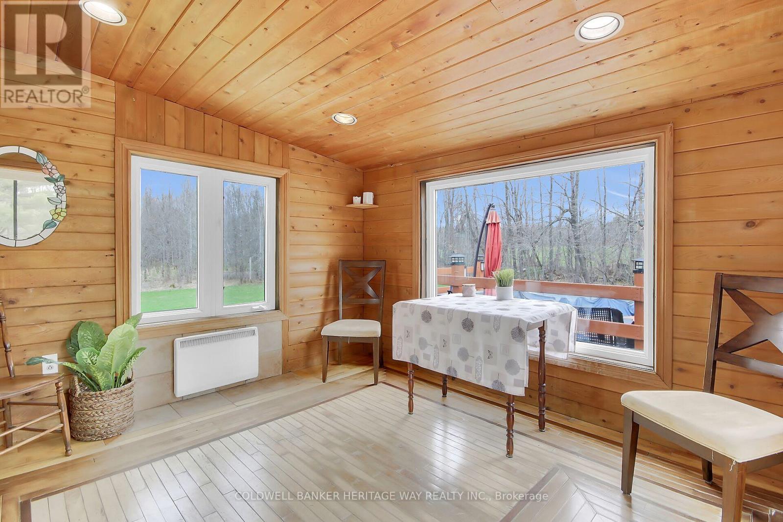 314 FERGUSON FALLS ROAD - 14
