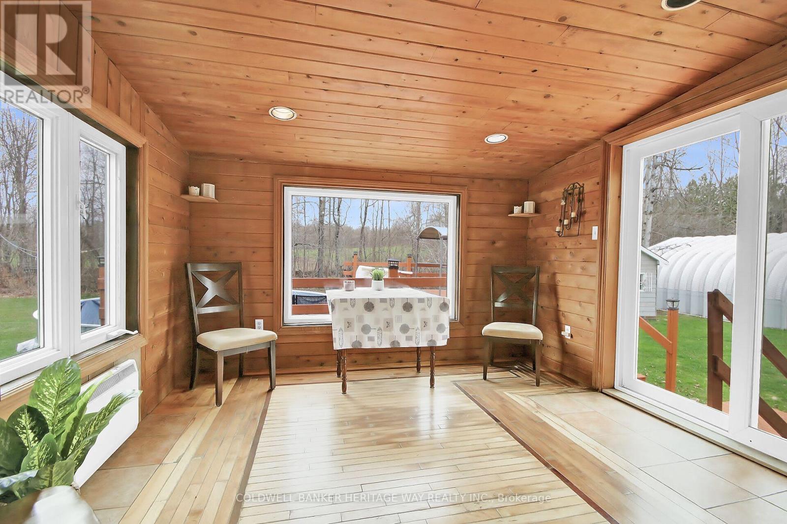 314 FERGUSON FALLS ROAD - 15