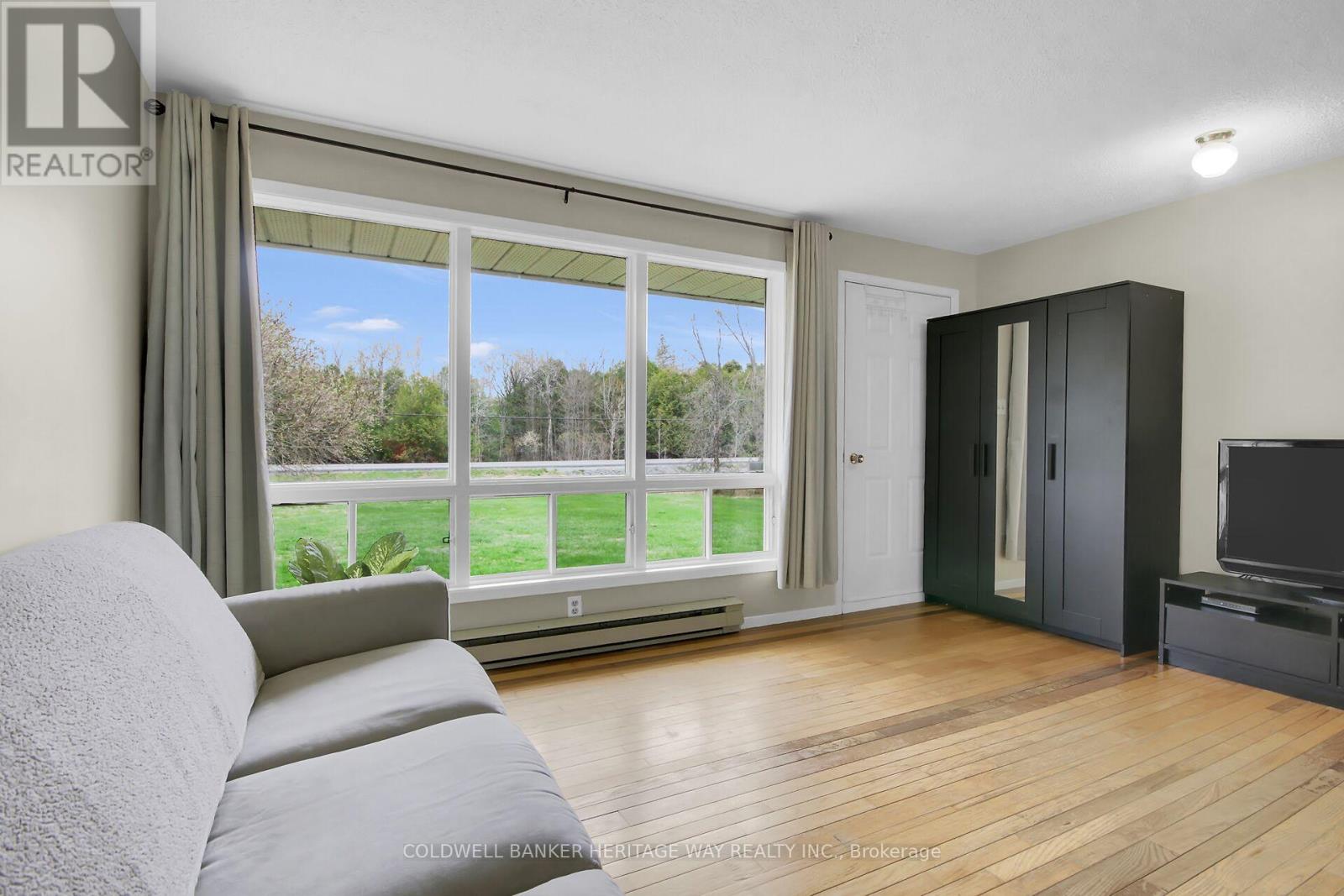 314 FERGUSON FALLS ROAD - 16
