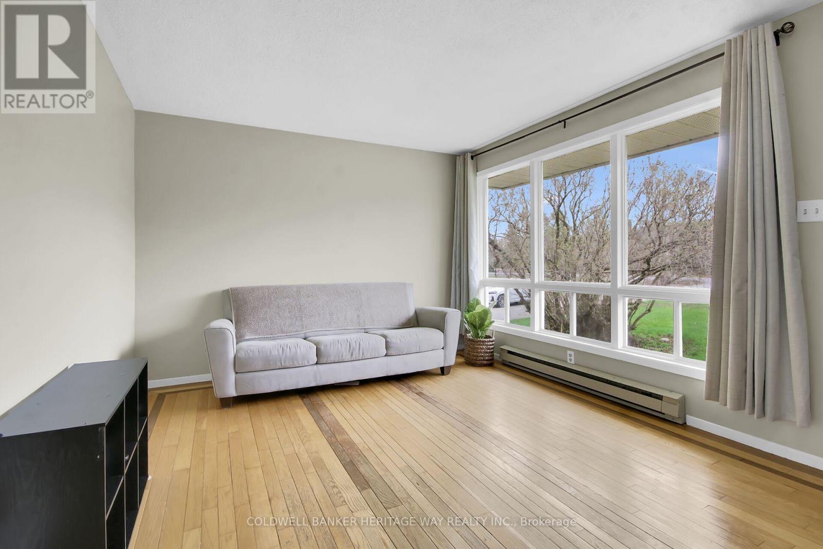 314 FERGUSON FALLS ROAD - 17