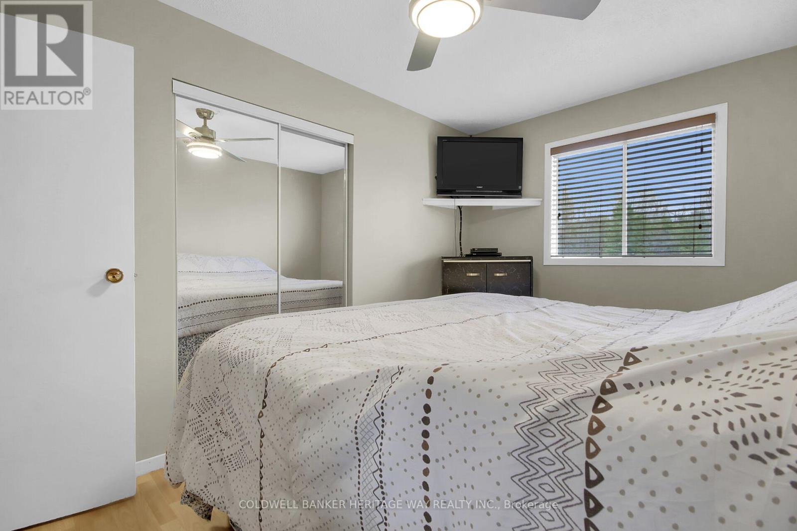 314 FERGUSON FALLS ROAD - 19