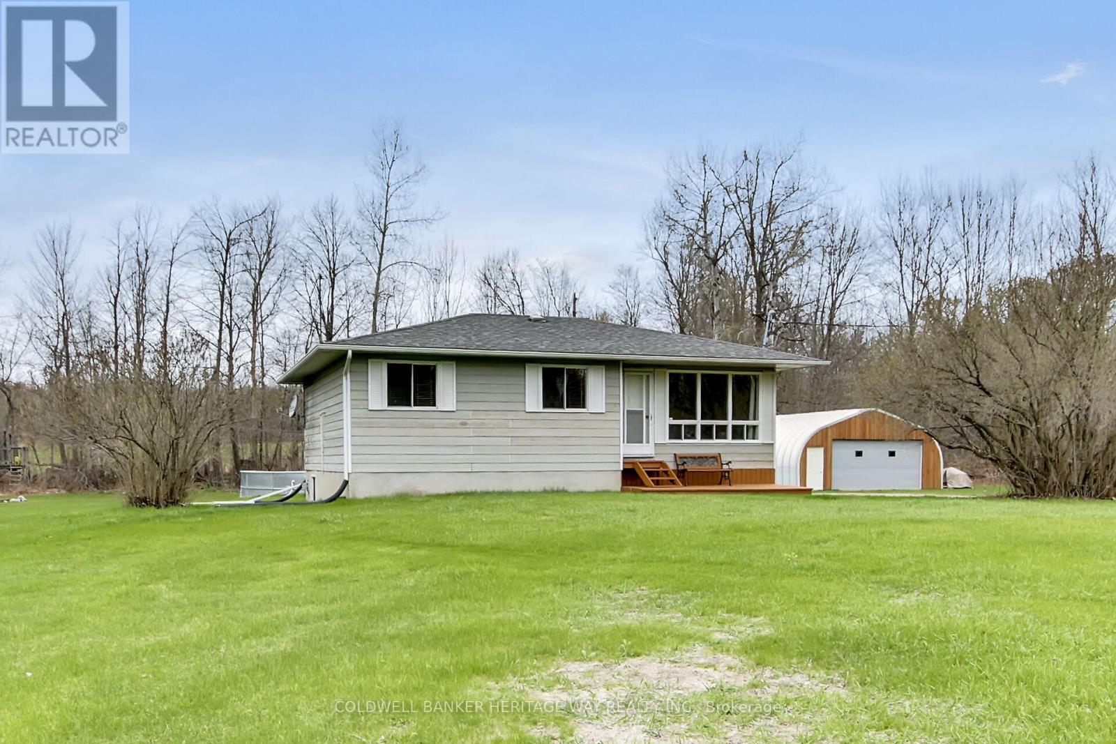 314 FERGUSON FALLS ROAD - 2