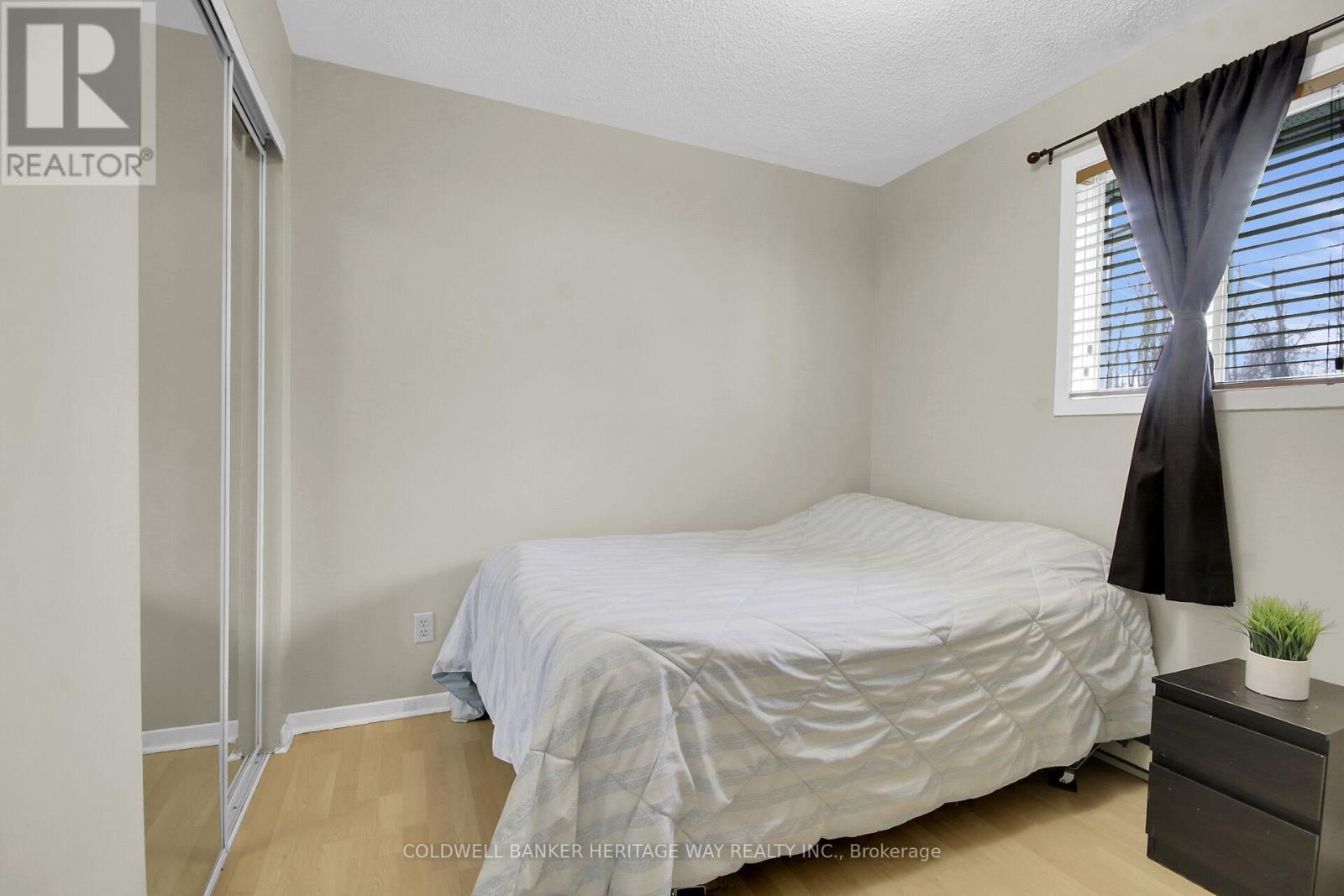 314 FERGUSON FALLS ROAD - 20