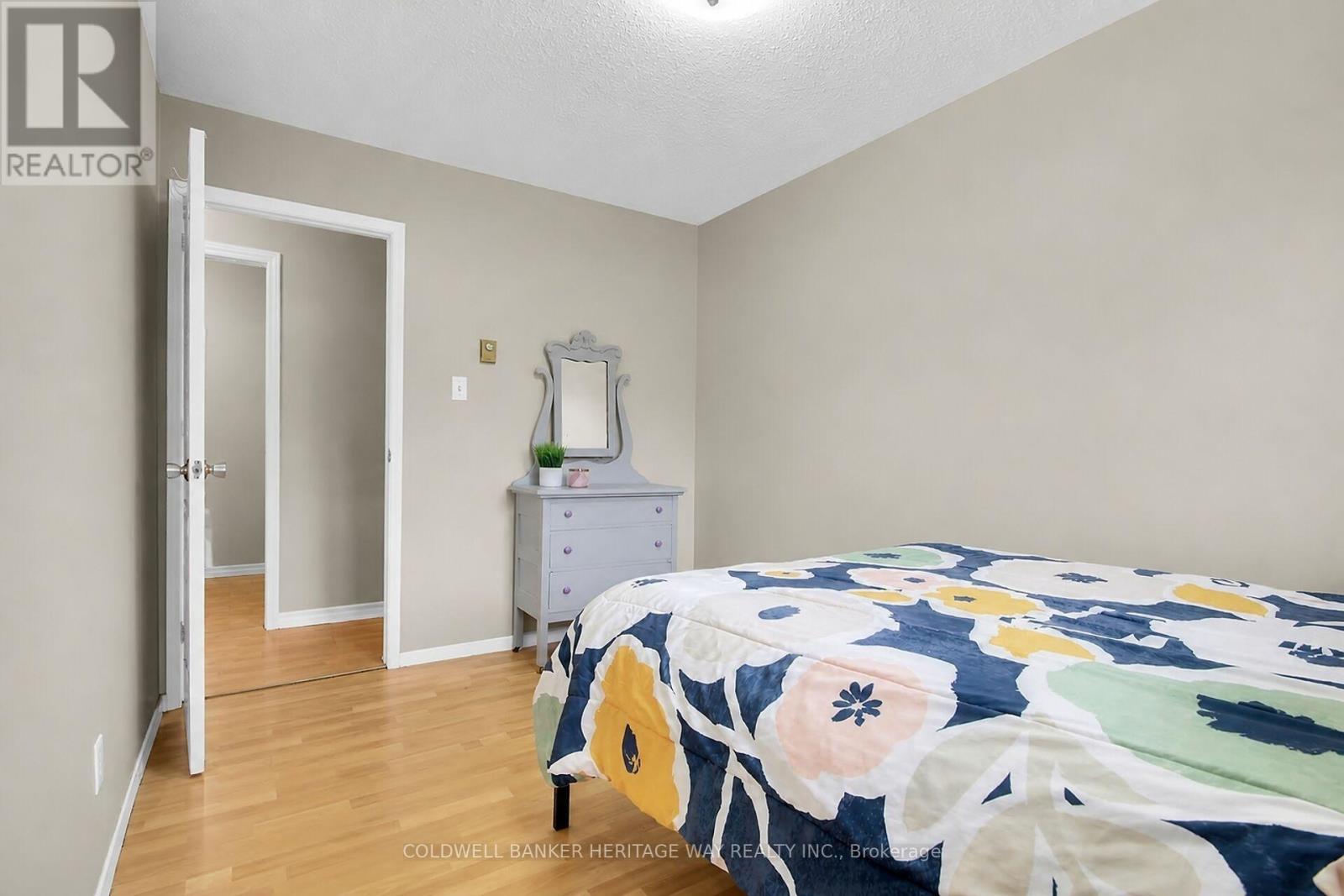 314 FERGUSON FALLS ROAD - 21