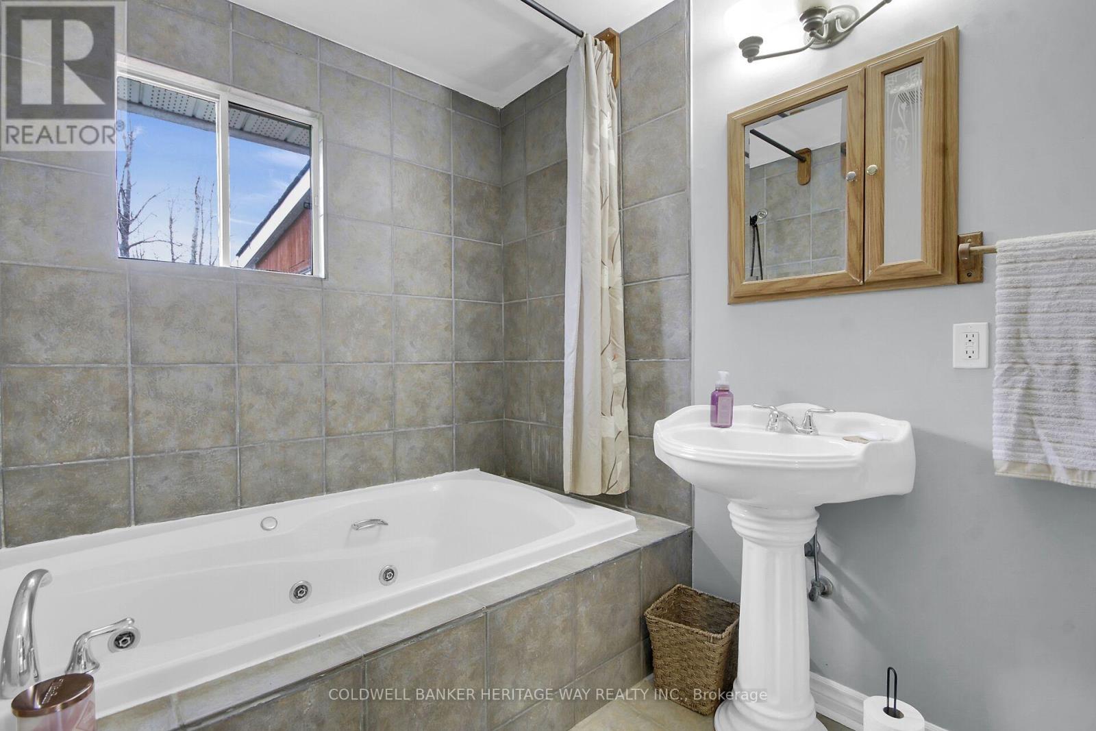 314 FERGUSON FALLS ROAD - 23