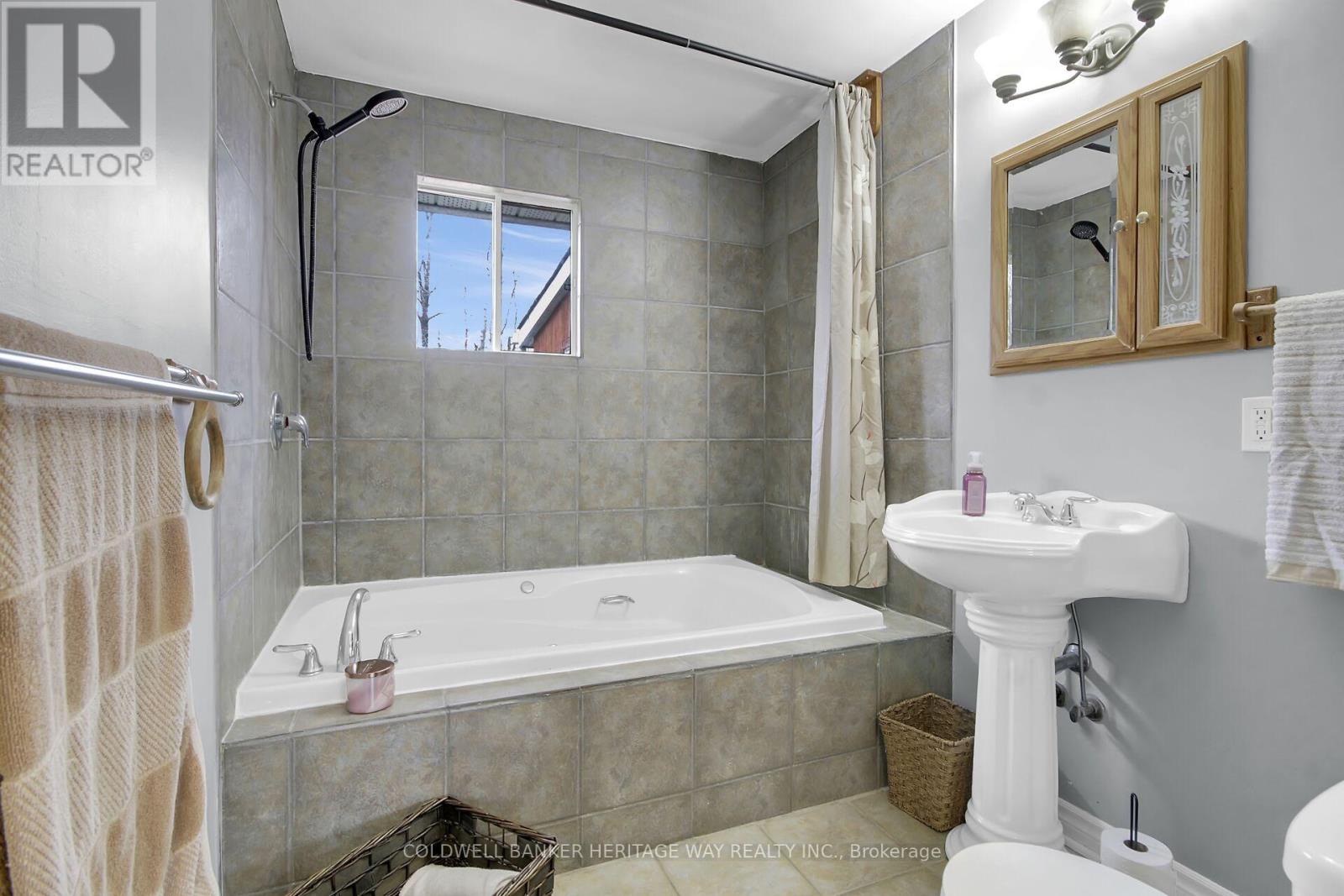 314 FERGUSON FALLS ROAD - 24