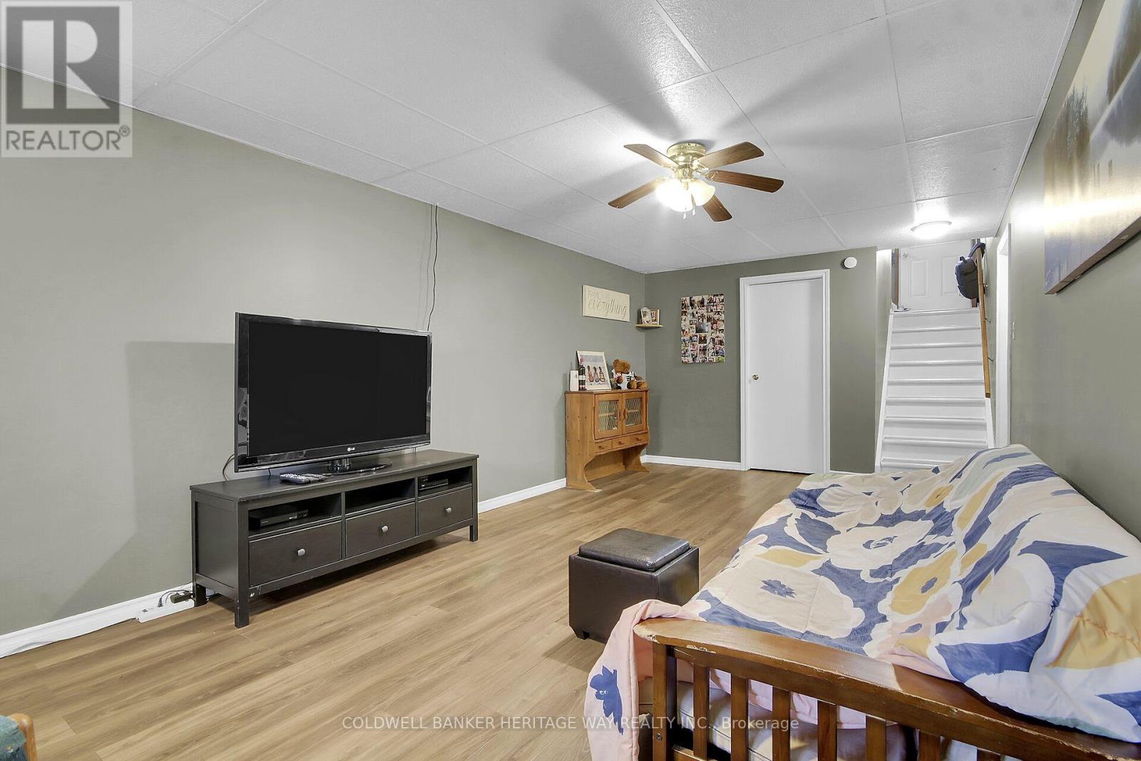 314 FERGUSON FALLS ROAD - 25